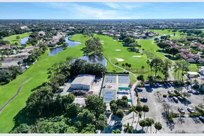 6775 Rothschild Circle, Lake Worth, FL 33467 - Photo 28