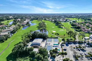 6775 Rothschild Cir, Lake Worth, FL 33467 - Photo 28