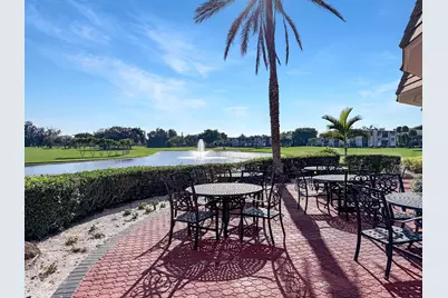 6775 Rothschild Circle, Lake Worth, FL 33467 - Photo 32