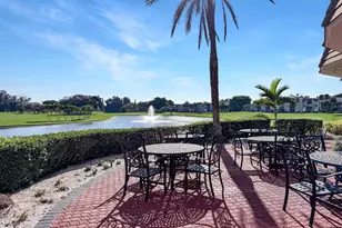 6775 Rothschild Cir, Lake Worth, FL 33467 - Photo 32