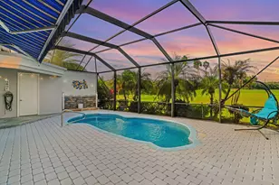 6775 Rothschild Cir, Lake Worth, FL 33467 - Photo 2