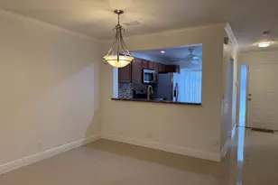 4821 NW 22nd St, Coconut Creek, FL 33063 - Photo 8