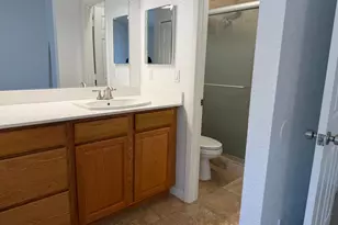 4821 NW 22nd St, Coconut Creek, FL 33063 - Photo 12