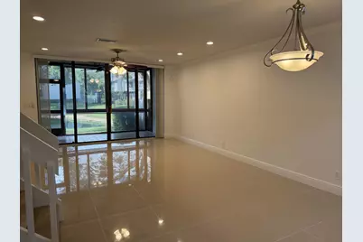 4821 NW 22nd Street #4135, Coconut Creek, FL 33063 - Photo 6