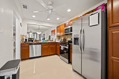 4821 NW 22nd Street #4135, Pompano Beach, FL 33063 - Photo 2