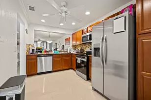 4821 NW 22nd St, Pompano Beach, FL 33063 - Photo 2