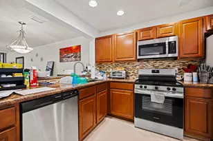 4821 NW 22nd St, Pompano Beach, FL 33063 - Photo 4