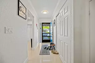 4821 NW 22nd St, Pompano Beach, FL 33063 - Photo 10