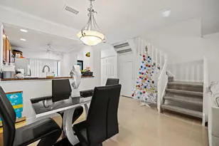 4821 NW 22nd St, Pompano Beach, FL 33063 - Photo 6