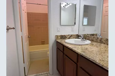 4821 NW 22nd Street #4135, Coconut Creek, FL 33063 - Photo 14