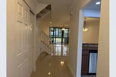 4821 NW 22nd Street #4135, Coconut Creek, FL 33063 - Photo 2