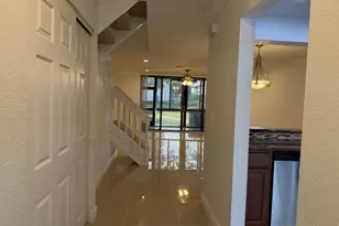 4821 NW 22nd St, Coconut Creek, FL 33063 - Photo 2