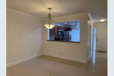 4821 NW 22nd Street #4135, Coconut Creek, FL 33063 - Photo 8