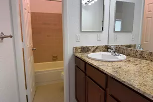 4821 NW 22nd St, Coconut Creek, FL 33063 - Photo 14