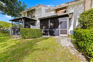 4821 NW 22nd St, Pompano Beach, FL 33063 - Photo 18