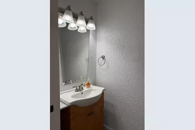 4821 NW 22nd Street #4135, Coconut Creek, FL 33063 - Photo 10