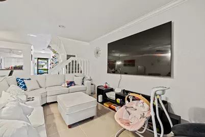 4821 NW 22nd Street #4135, Pompano Beach, FL 33063 - Photo 8