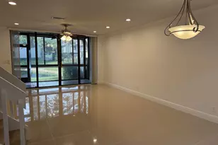 4821 NW 22nd St, Coconut Creek, FL 33063 - Photo 6