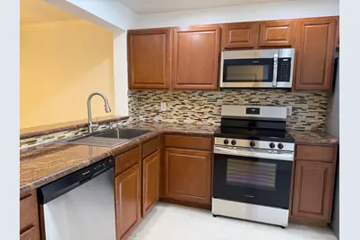 4821 NW 22nd Street #4135, Coconut Creek, FL 33063 - Photo 4