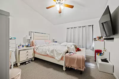 4821 NW 22nd Street #4135, Pompano Beach, FL 33063 - Photo 12