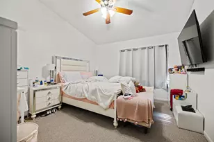 4821 NW 22nd St, Pompano Beach, FL 33063 - Photo 12