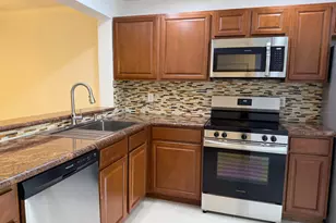 4821 NW 22nd St, Coconut Creek, FL 33063 - Photo 4