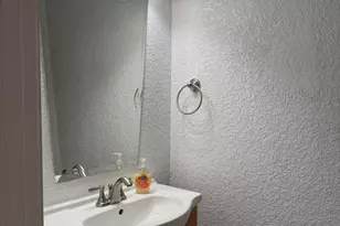4821 NW 22nd St, Coconut Creek, FL 33063 - Photo 10