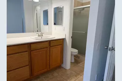 4821 NW 22nd Street #4135, Coconut Creek, FL 33063 - Photo 12