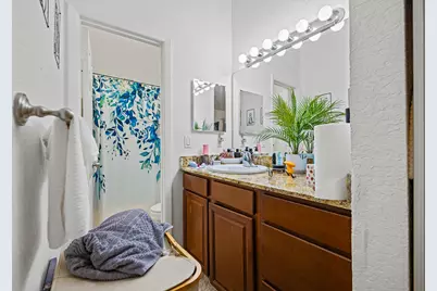 4821 NW 22nd Street #4135, Pompano Beach, FL 33063 - Photo 16