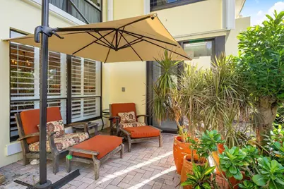 3677 Quail Ridge Drive #Bobwhite B, Boynton Beach, FL 33436 - Photo 1