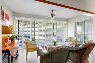 3677 Quail Ridge Dr, Boynton Beach, FL 33436 - Photo 10