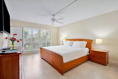 3677 Quail Ridge Drive #Bobwhite B, Boynton Beach, FL 33436 - Photo 20
