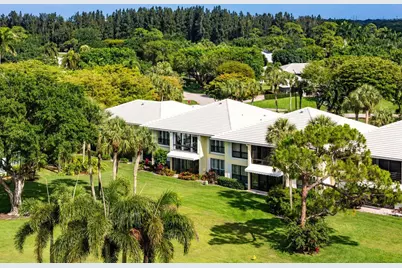 3677 Quail Ridge Drive #Bobwhite B, Boynton Beach, FL 33436 - Photo 32