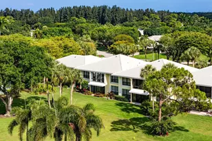 3677 Quail Ridge Dr, Boynton Beach, FL 33436 - Photo 32