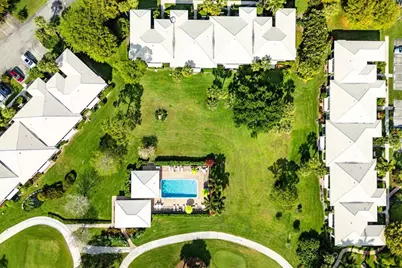 3677 Quail Ridge Drive #Bobwhite B, Boynton Beach, FL 33436 - Photo 32