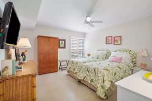 3677 Quail Ridge Dr, Boynton Beach, FL 33436 - Photo 18