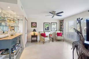 3677 Quail Ridge Dr, Boynton Beach, FL 33436 - Photo 12