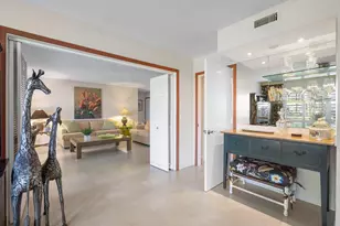3677 Quail Ridge Dr, Boynton Beach, FL 33436 - Photo 14
