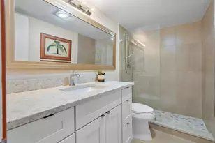 3677 Quail Ridge Dr, Boynton Beach, FL 33436 - Photo 20