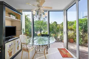 3677 Quail Ridge Dr, Boynton Beach, FL 33436 - Photo 16