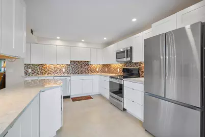 3677 Quail Ridge Drive #Bobwhite B, Boynton Beach, FL 33436 - Photo 16