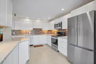 3677 Quail Ridge Dr, Boynton Beach, FL 33436 - Photo 16