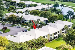 3677 Quail Ridge Dr, Boynton Beach, FL 33436 - Photo 34