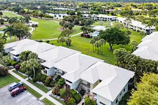 3677 Quail Ridge Dr, Boynton Beach, FL 33436 - Photo 28