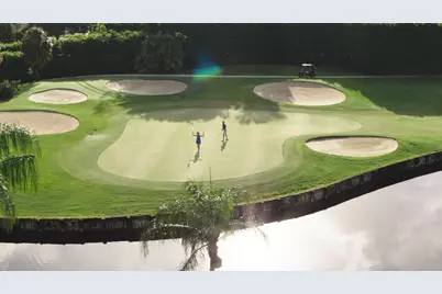 3677 Quail Ridge Drive #Bobwhite B, Boynton Beach, FL 33436 - Photo 44