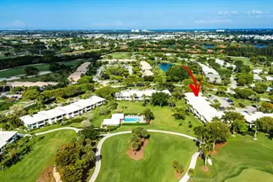 3677 Quail Ridge Dr, Boynton Beach, FL 33436 - Photo 34