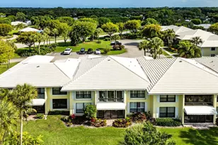 3677 Quail Ridge Dr, Boynton Beach, FL 33436 - Photo 30