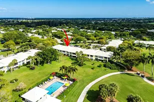 3677 Quail Ridge Dr, Boynton Beach, FL 33436 - Photo 30