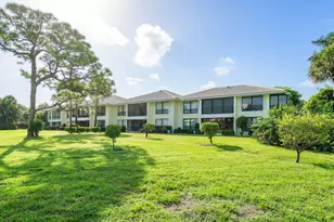 3677 Quail Ridge Dr, Boynton Beach, FL 33436 - Photo 24