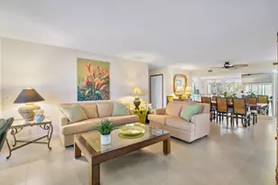 3677 Quail Ridge Dr, Boynton Beach, FL 33436 - Photo 4